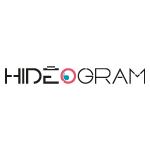 hideogram.fr Graphic designer - graphiste freelance