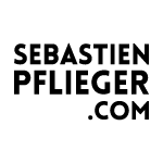 sebastienpflieger.com